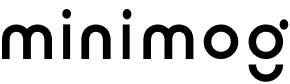 Мазно