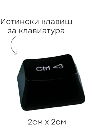 website—product—photo-44