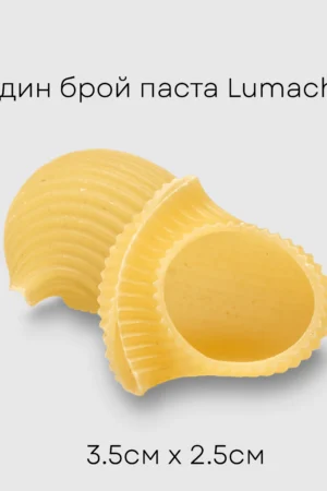 website—product—photo—v2-11