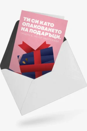 kol-0017-1021-07