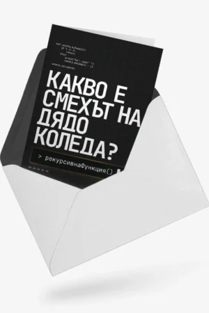 kol-0048-1123-16