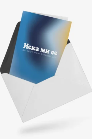 rde-0074-0721-09