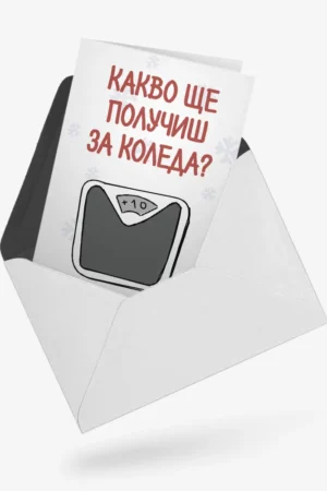 kol-0048-1119-08
