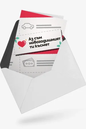 kol-0007-0724-07