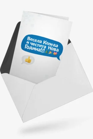 kol-0014-0724-14