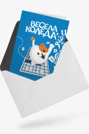 kol-0016-0724-16