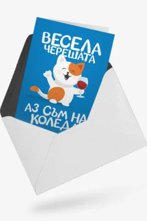 kol-0017-0724-17