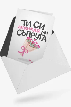 val-0091-0824-01