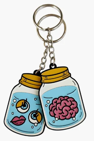 keyrings-14b