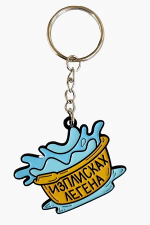 keyrings-15a