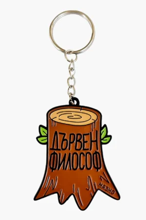 keyrings-16a